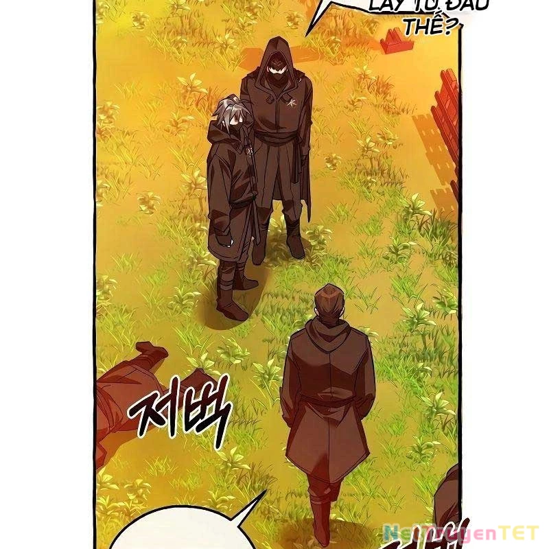 Phế Vật Dòng Dõi Bá Tước Chapter 134 - Next Chapter 135