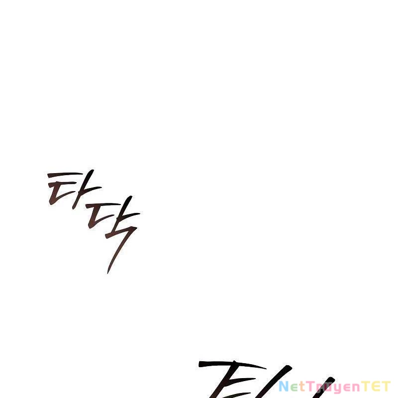 Phế Vật Dòng Dõi Bá Tước Chapter 134 - Next Chapter 135