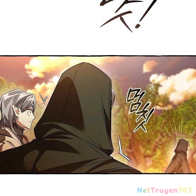 Phế Vật Dòng Dõi Bá Tước Chapter 134 - Next Chapter 135
