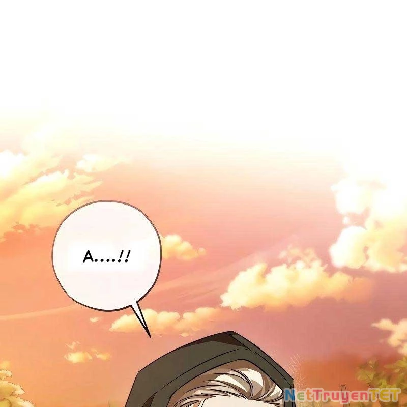 Phế Vật Dòng Dõi Bá Tước Chapter 134 - Next Chapter 135