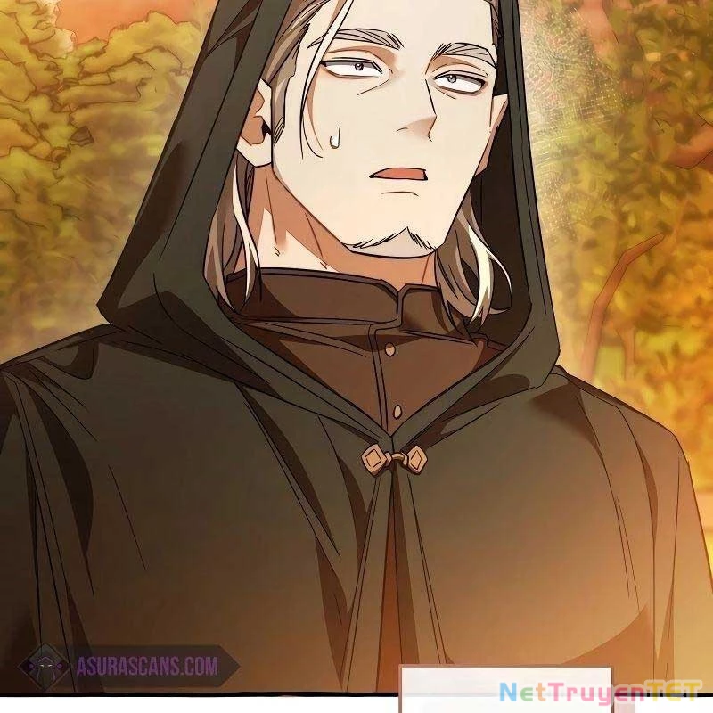 Phế Vật Dòng Dõi Bá Tước Chapter 134 - Next Chapter 135