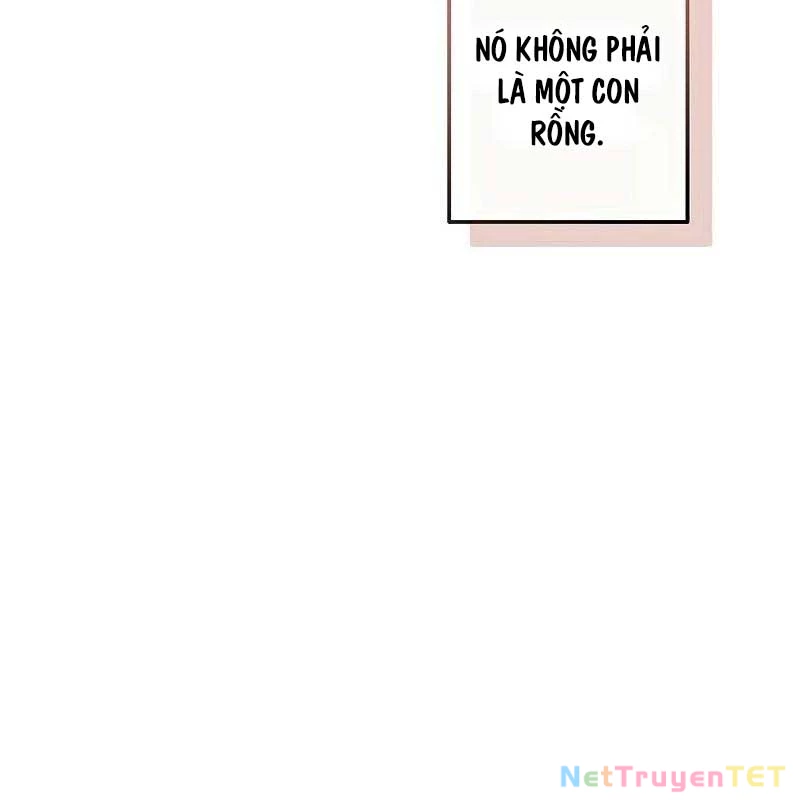 Phế Vật Dòng Dõi Bá Tước Chapter 134 - Next Chapter 135