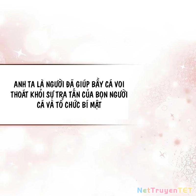 Phế Vật Dòng Dõi Bá Tước Chapter 134 - Next Chapter 135
