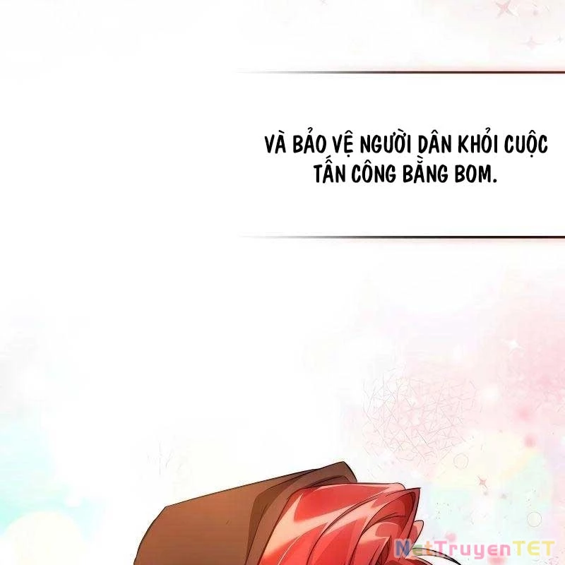 Phế Vật Dòng Dõi Bá Tước Chapter 134 - Next Chapter 135