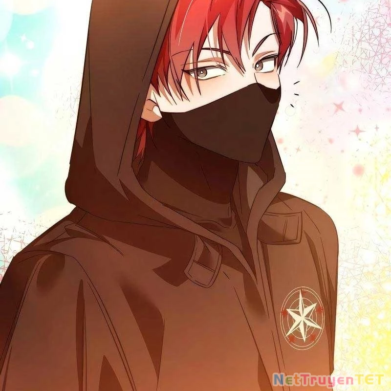Phế Vật Dòng Dõi Bá Tước Chapter 134 - Next Chapter 135