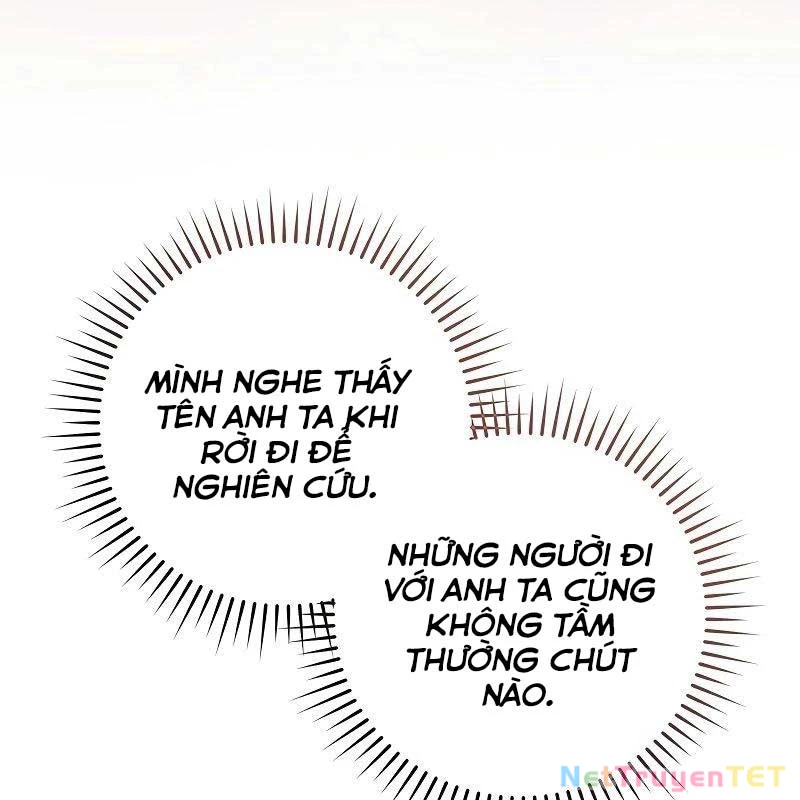 Phế Vật Dòng Dõi Bá Tước Chapter 134 - Next Chapter 135