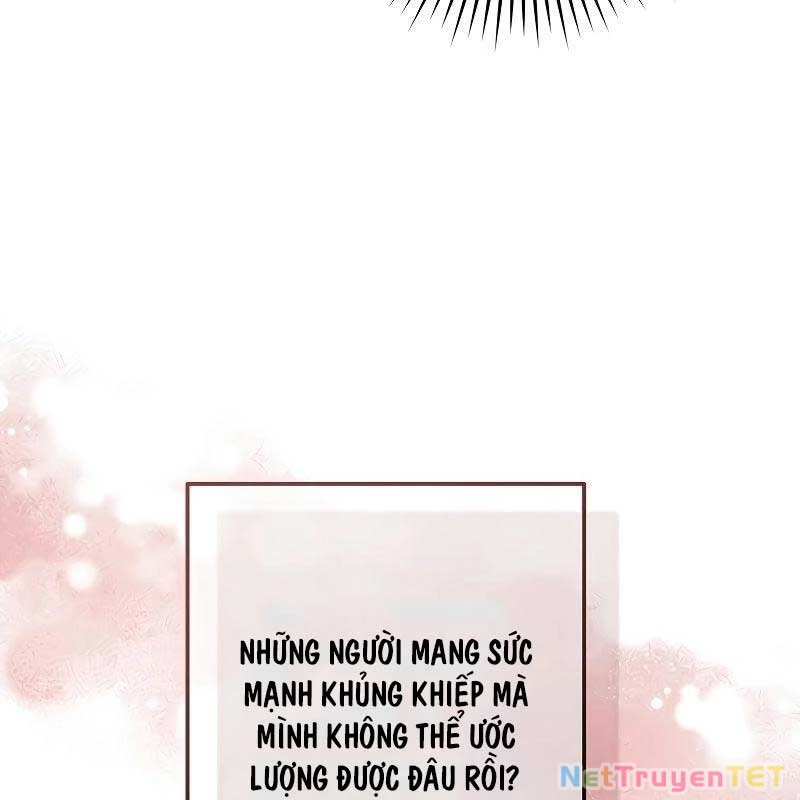 Phế Vật Dòng Dõi Bá Tước Chapter 134 - Next Chapter 135