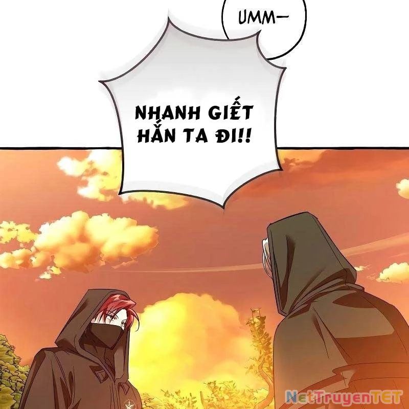 Phế Vật Dòng Dõi Bá Tước Chapter 134 - Next Chapter 135