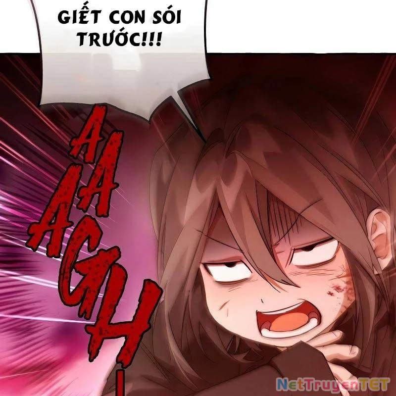 Phế Vật Dòng Dõi Bá Tước Chapter 134 - Next Chapter 135
