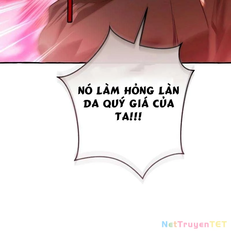 Phế Vật Dòng Dõi Bá Tước Chapter 134 - Next Chapter 135