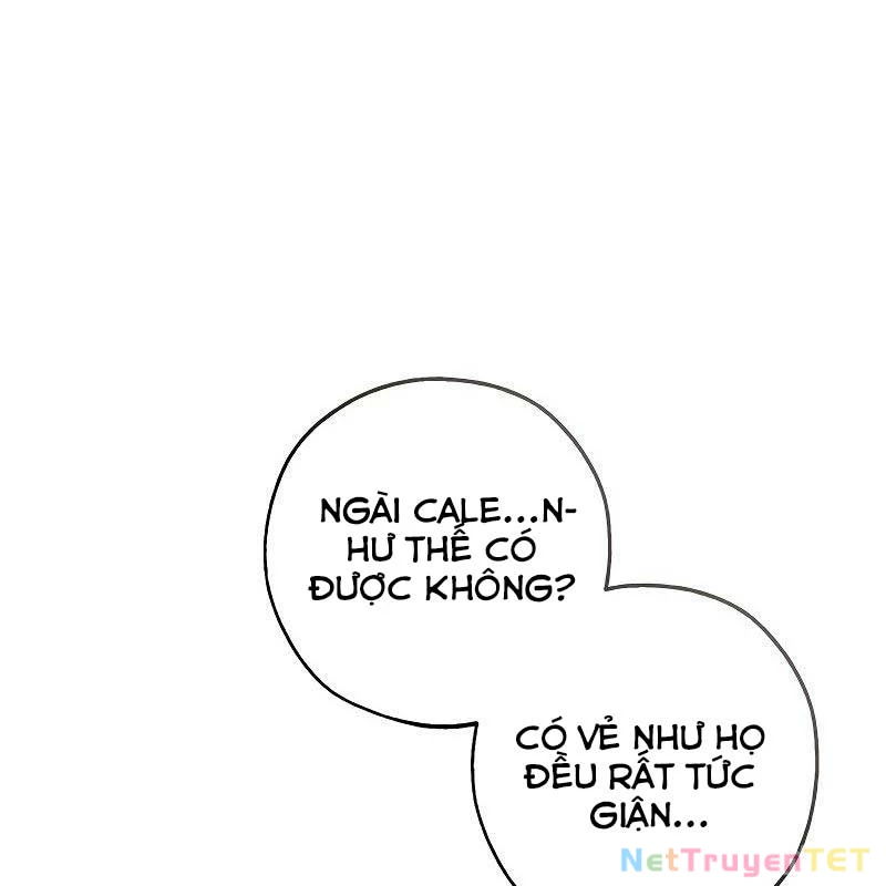 Phế Vật Dòng Dõi Bá Tước Chapter 134 - Next Chapter 135