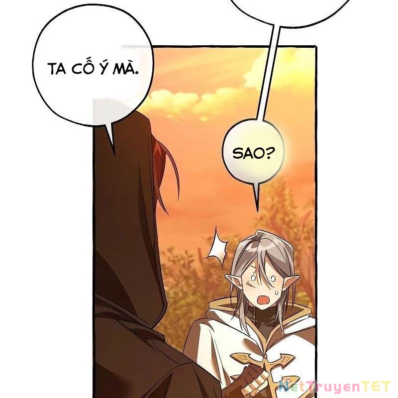 Phế Vật Dòng Dõi Bá Tước Chapter 134 - Next Chapter 135