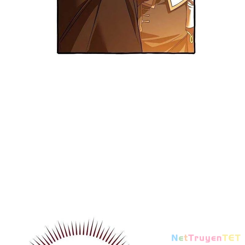 Phế Vật Dòng Dõi Bá Tước Chapter 134 - Next Chapter 135