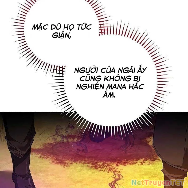 Phế Vật Dòng Dõi Bá Tước Chapter 134 - Next Chapter 135