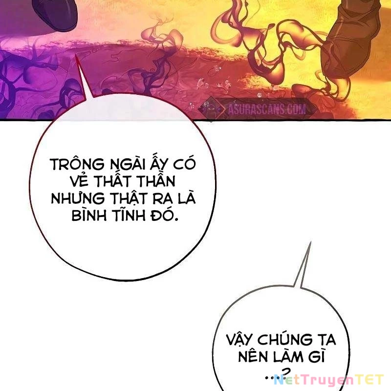 Phế Vật Dòng Dõi Bá Tước Chapter 134 - Next Chapter 135