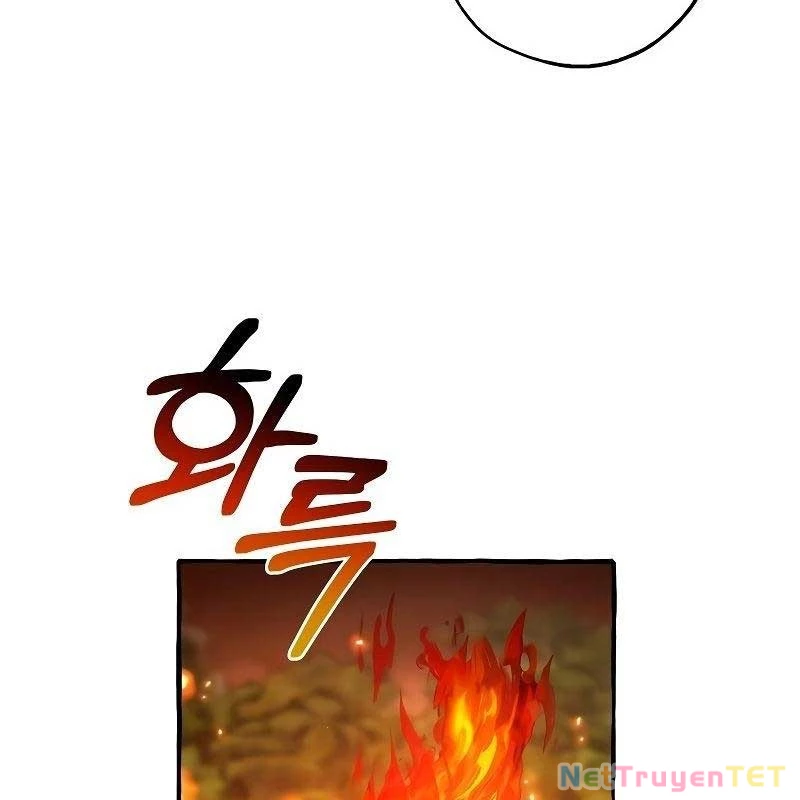 Phế Vật Dòng Dõi Bá Tước Chapter 134 - Next Chapter 135