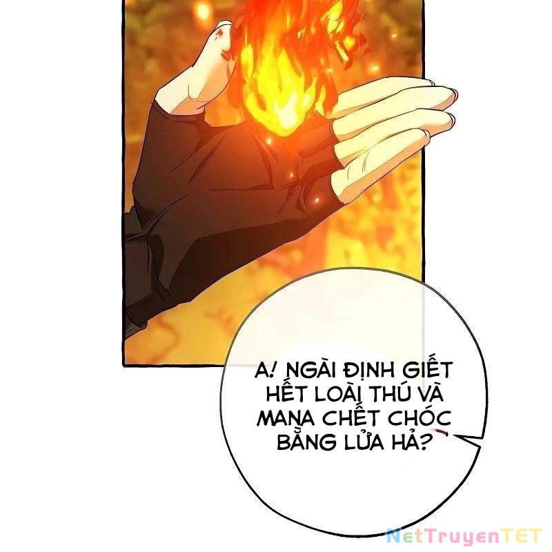 Phế Vật Dòng Dõi Bá Tước Chapter 134 - Next Chapter 135