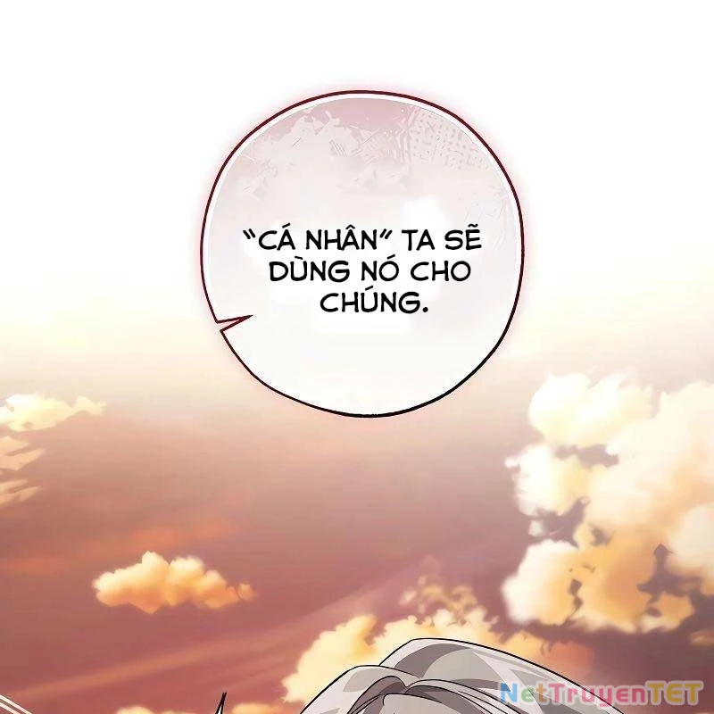 Phế Vật Dòng Dõi Bá Tước Chapter 134 - Next Chapter 135
