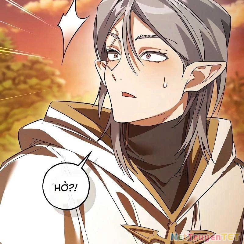 Phế Vật Dòng Dõi Bá Tước Chapter 134 - Next Chapter 135