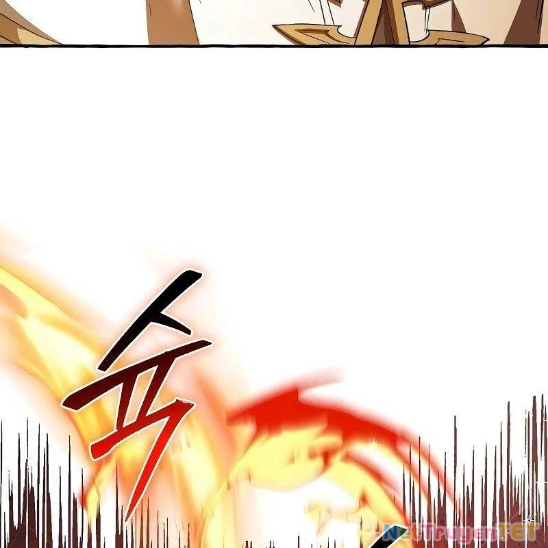 Phế Vật Dòng Dõi Bá Tước Chapter 134 - Next Chapter 135