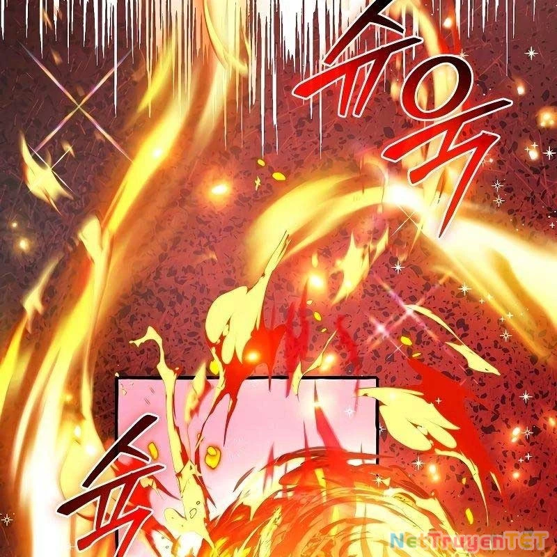 Phế Vật Dòng Dõi Bá Tước Chapter 134 - Next Chapter 135