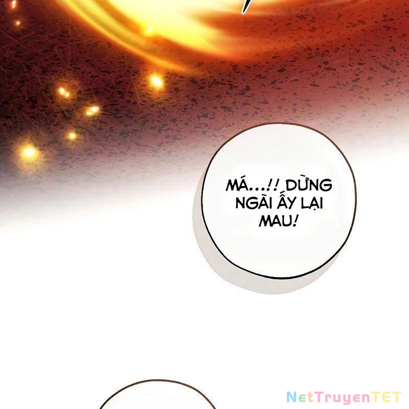 Phế Vật Dòng Dõi Bá Tước Chapter 134 - Next Chapter 135