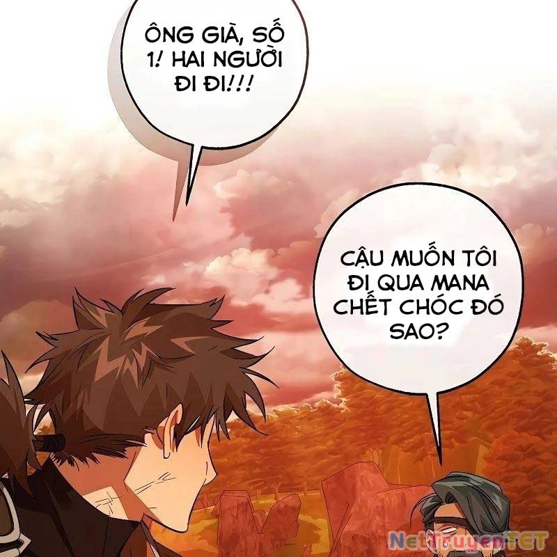 Phế Vật Dòng Dõi Bá Tước Chapter 134 - Next Chapter 135