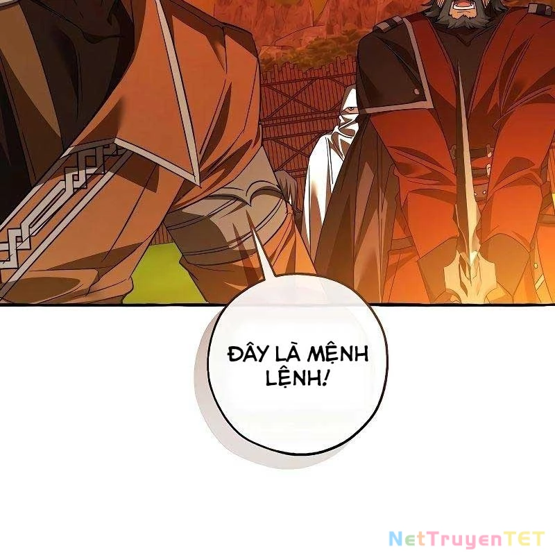 Phế Vật Dòng Dõi Bá Tước Chapter 134 - Next Chapter 135