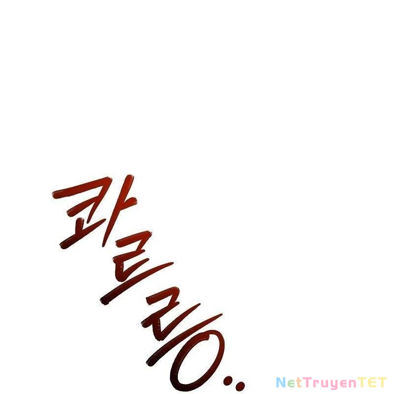 Phế Vật Dòng Dõi Bá Tước Chapter 134 - Next Chapter 135