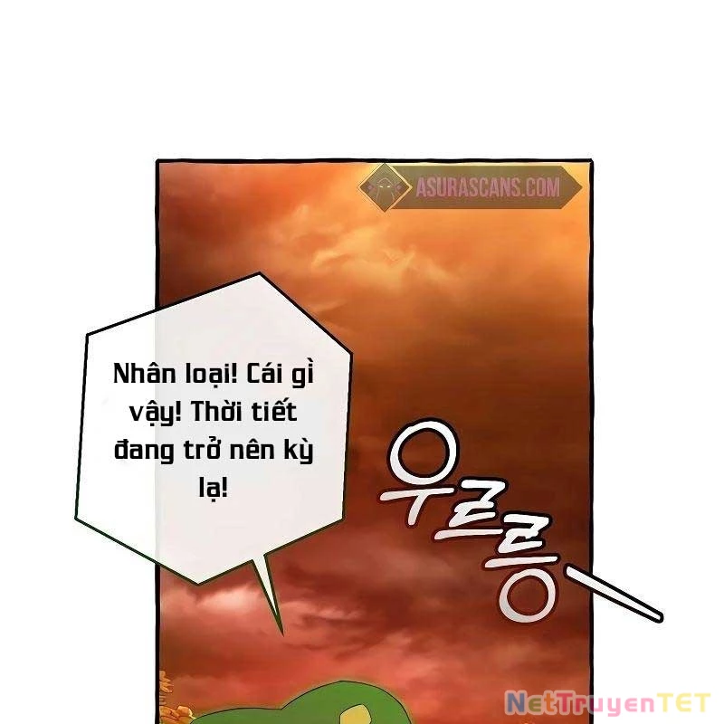 Phế Vật Dòng Dõi Bá Tước Chapter 134 - Next Chapter 135