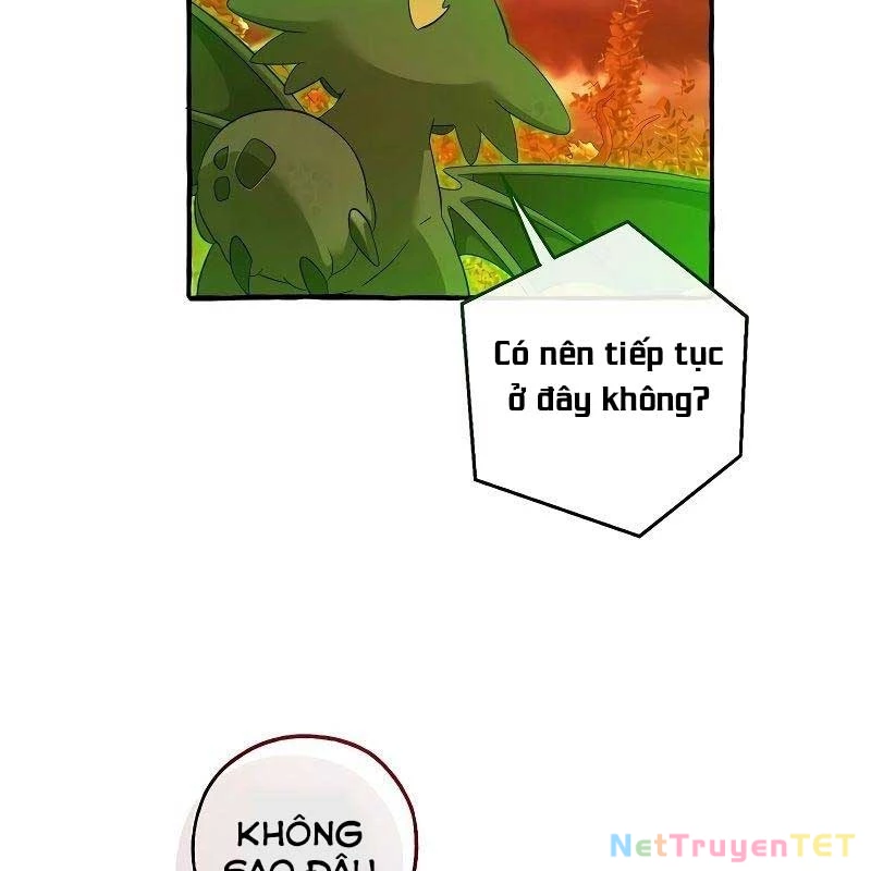 Phế Vật Dòng Dõi Bá Tước Chapter 134 - Next Chapter 135