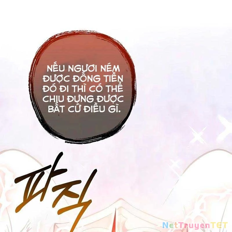 Phế Vật Dòng Dõi Bá Tước Chapter 134 - Next Chapter 135