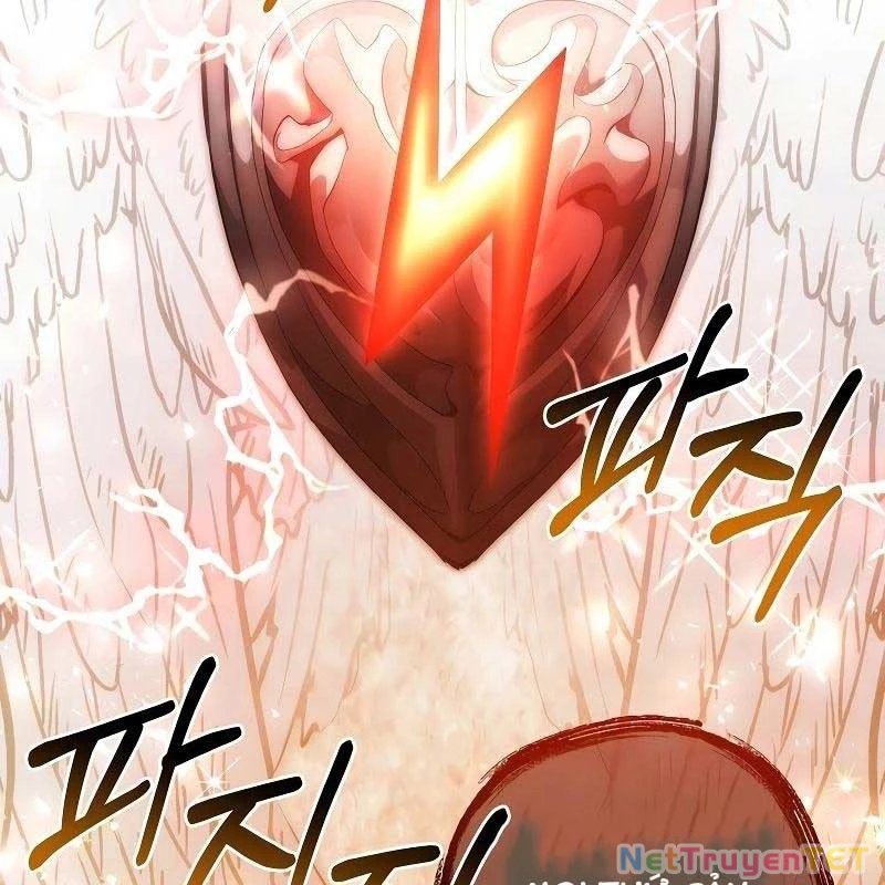 Phế Vật Dòng Dõi Bá Tước Chapter 134 - Next Chapter 135