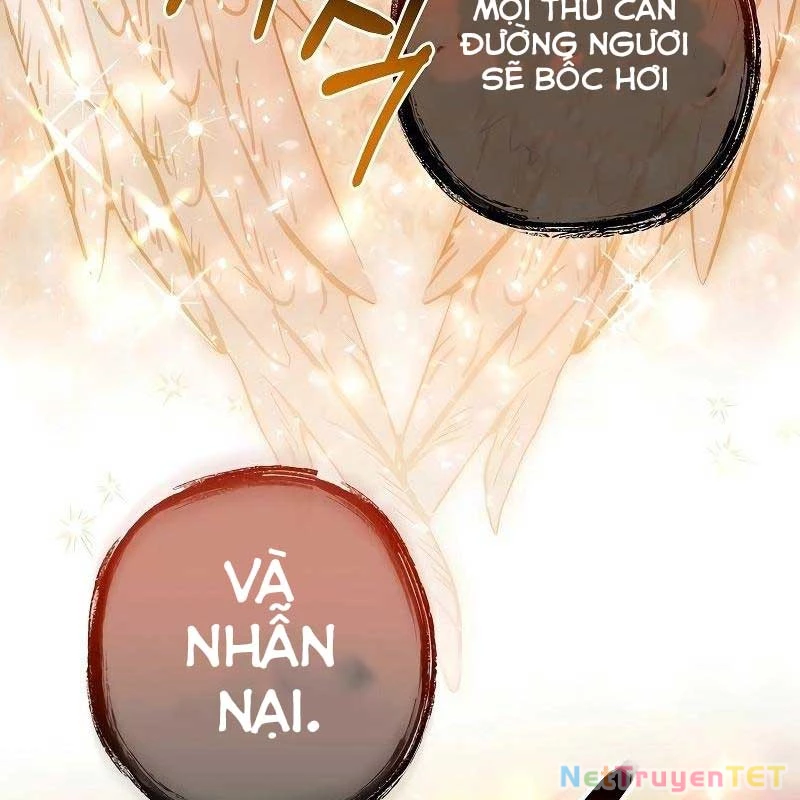 Phế Vật Dòng Dõi Bá Tước Chapter 134 - Next Chapter 135