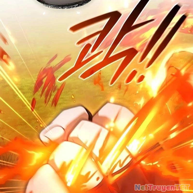 Phế Vật Dòng Dõi Bá Tước Chapter 134 - Next Chapter 135