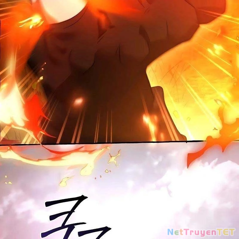 Phế Vật Dòng Dõi Bá Tước Chapter 134 - Next Chapter 135