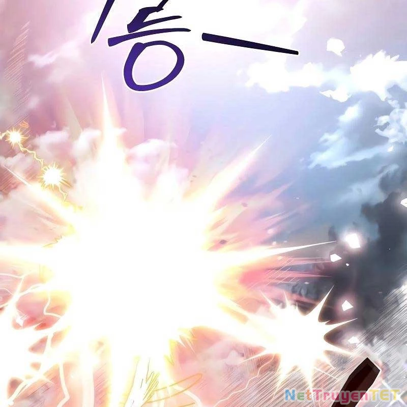 Phế Vật Dòng Dõi Bá Tước Chapter 134 - Next Chapter 135