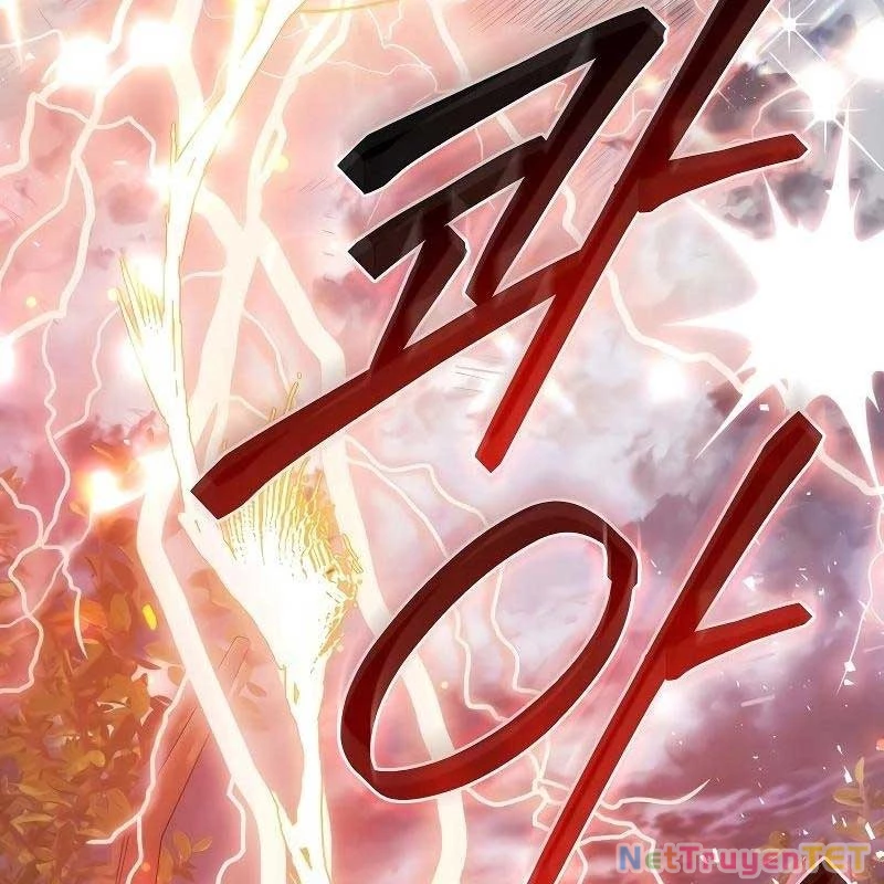 Phế Vật Dòng Dõi Bá Tước Chapter 134 - Next Chapter 135