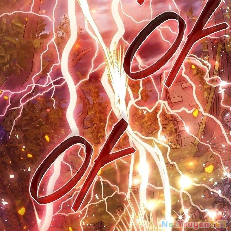 Phế Vật Dòng Dõi Bá Tước Chapter 134 - Next Chapter 135