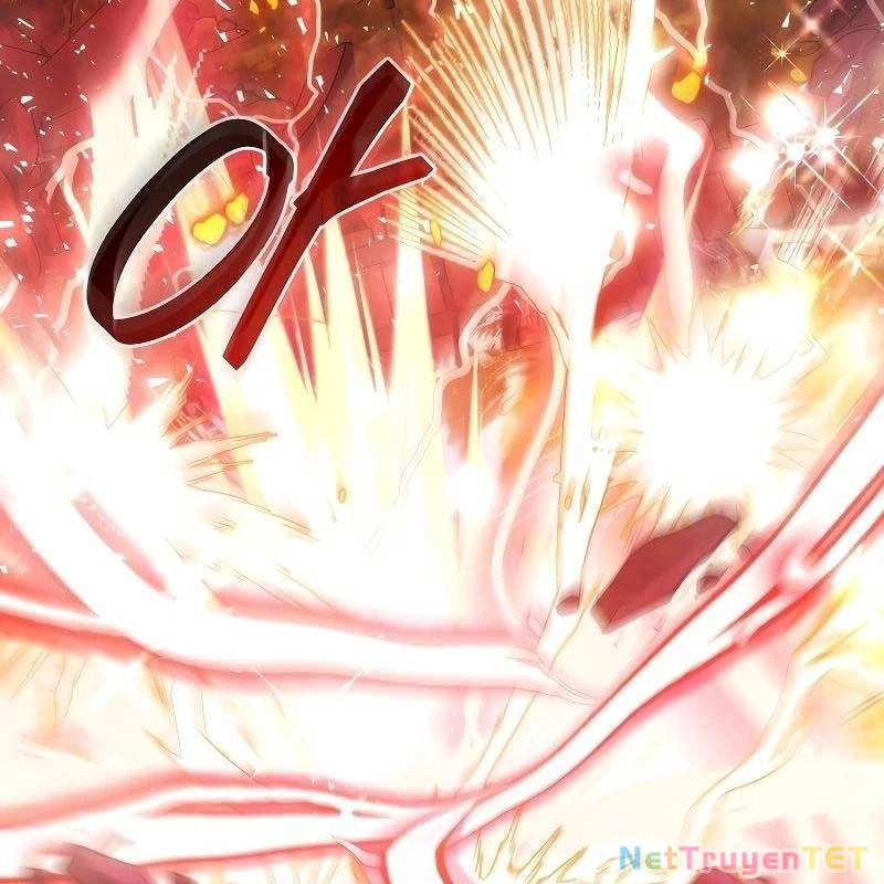 Phế Vật Dòng Dõi Bá Tước Chapter 134 - Next Chapter 135
