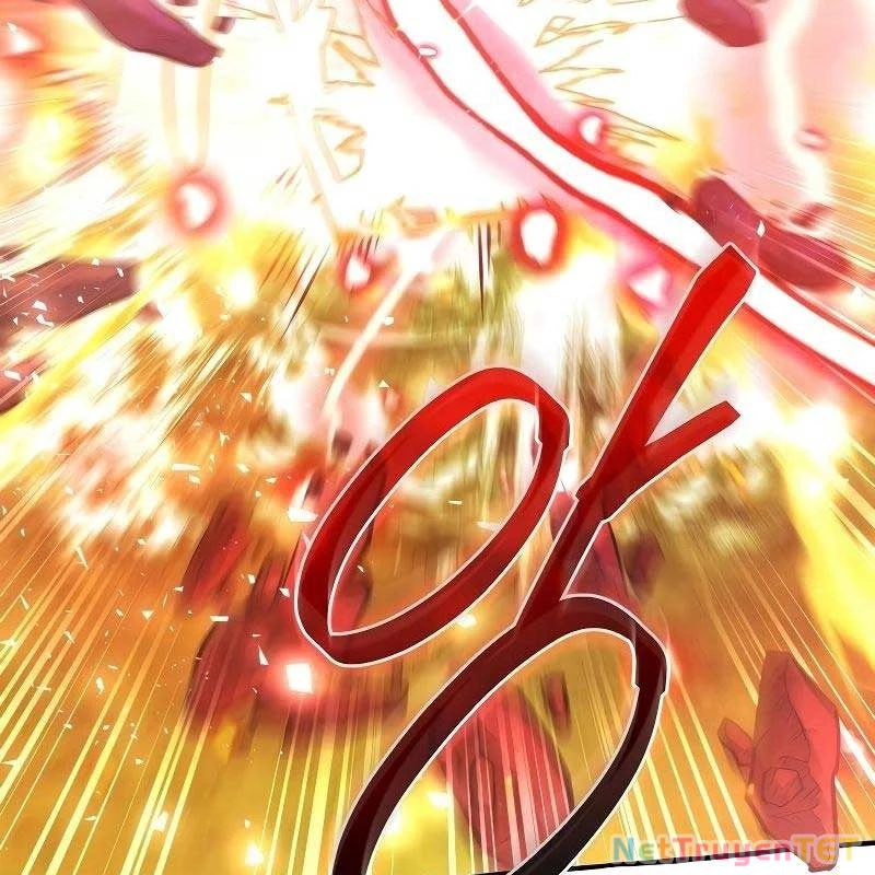Phế Vật Dòng Dõi Bá Tước Chapter 134 - Next Chapter 135