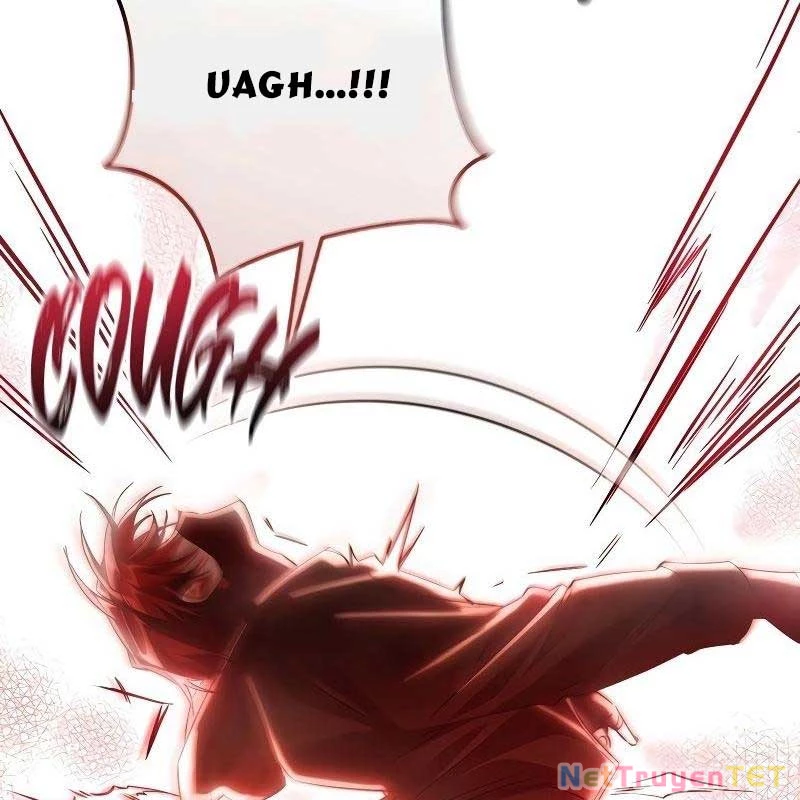 Phế Vật Dòng Dõi Bá Tước Chapter 134 - Next Chapter 135