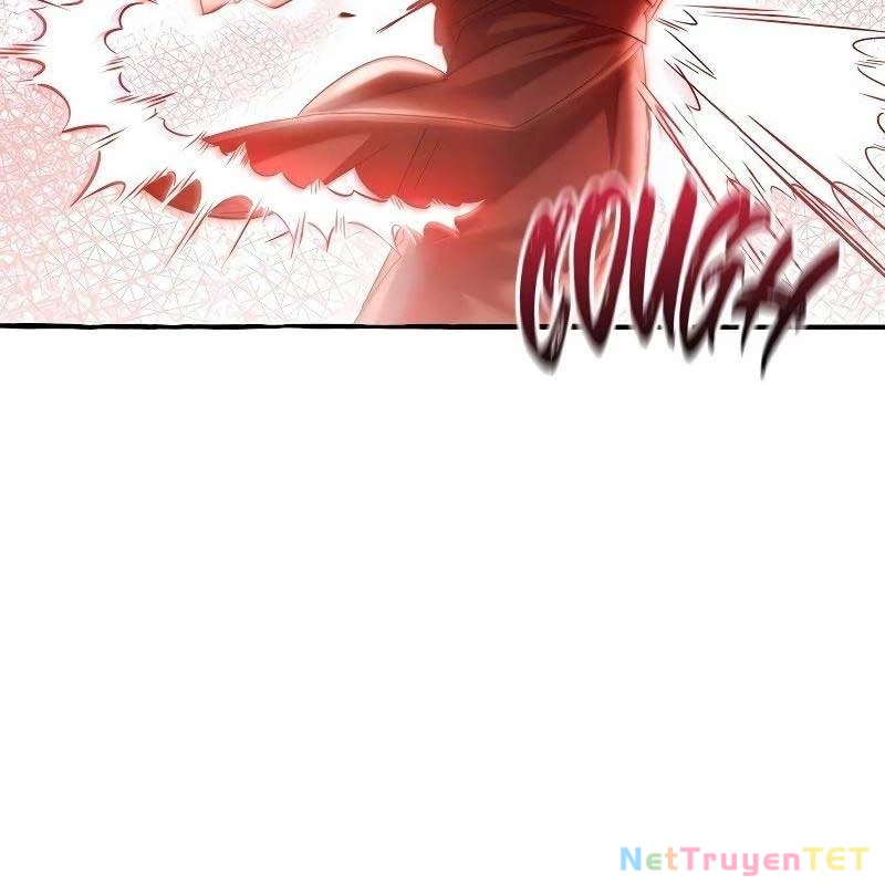 Phế Vật Dòng Dõi Bá Tước Chapter 134 - Next Chapter 135