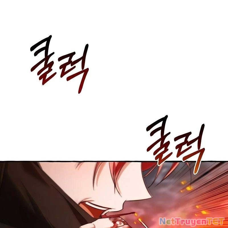 Phế Vật Dòng Dõi Bá Tước Chapter 134 - Next Chapter 135