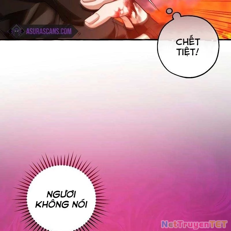 Phế Vật Dòng Dõi Bá Tước Chapter 134 - Next Chapter 135
