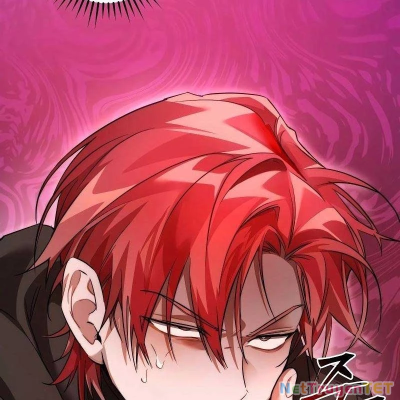 Phế Vật Dòng Dõi Bá Tước Chapter 134 - Next Chapter 135