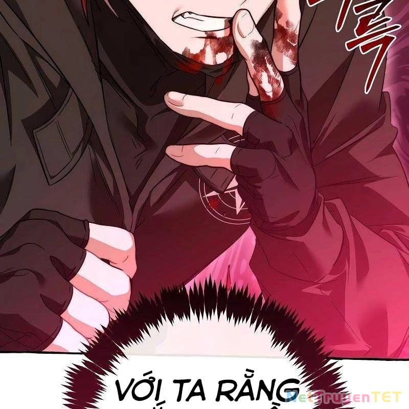 Phế Vật Dòng Dõi Bá Tước Chapter 134 - Next Chapter 135