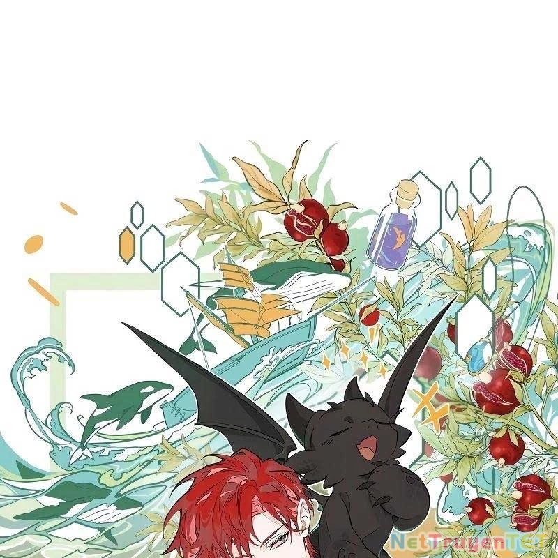 Phế Vật Dòng Dõi Bá Tước Chapter 134 - Next Chapter 135