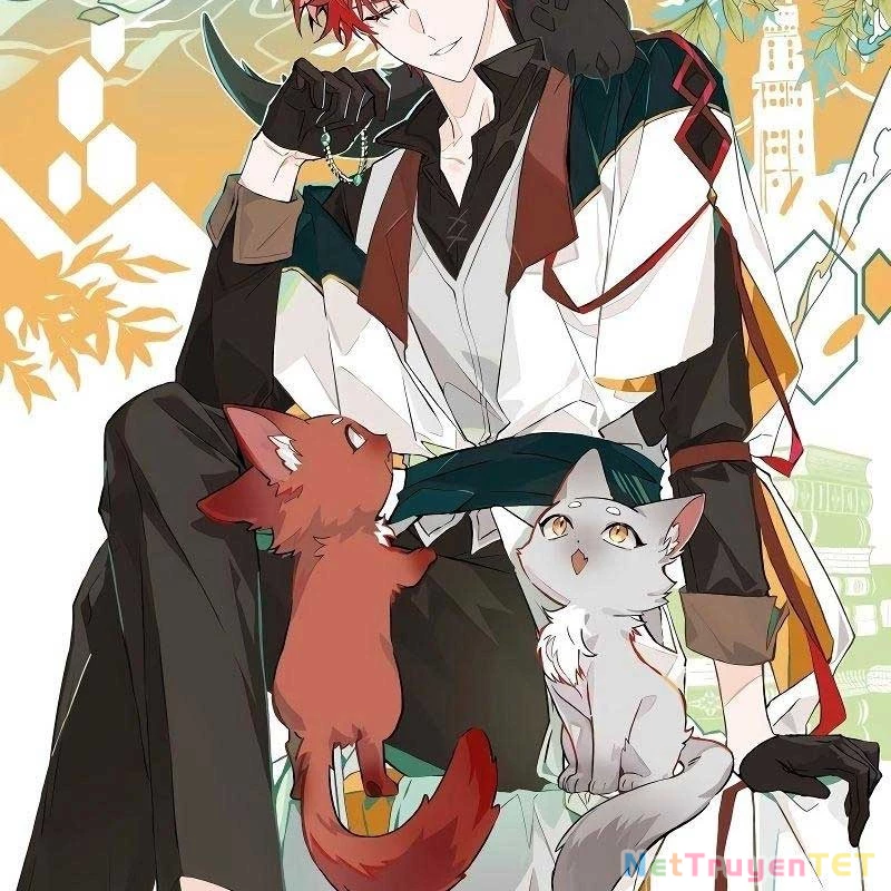 Phế Vật Dòng Dõi Bá Tước Chapter 134 - Next Chapter 135