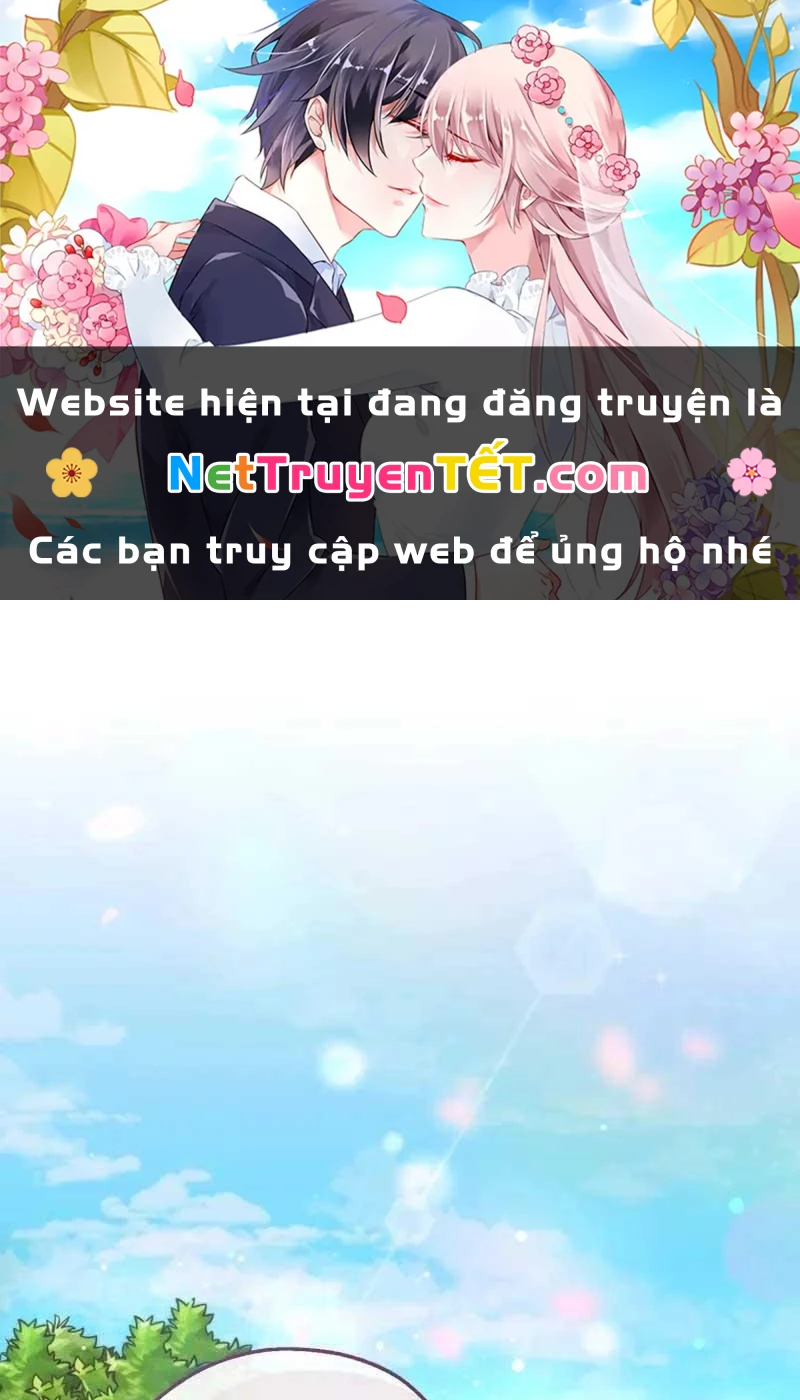 Phế Vật Dòng Dõi Bá Tước Chapter 136 - Trang 4